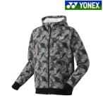  Yonex тренировочный Parker 50180 унисекс 2025SS бадминтон теннис soft теннис 