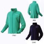  Yonex WOMEN вязаный разогрев рубашка 57025 бадминтон теннис soft теннис одежда женский YONEX 2017SS outlet 