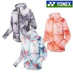  Yonex вязаный разогрев Parker 57086 женский 2024SS бадминтон теннис soft теннис почтовая доставка соответствует 