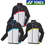  Yonex подкладка есть Wind утеплитель рубашка ( Fit стиль ) 70088 унисекс 2022AW бадминтон теннис 