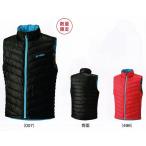  возвращенный товар * замена не возможна Yonex UNI с хлопком лучший 90038 бадминтон теннис унисекс YONEX 2016 год осень-зима модель ограниченное количество wearsale outlet распродажа 