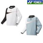  Yonex с хлопком V брейкер 90091J Junior 2024AW бадминтон теннис soft теннис 