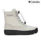  Colombia sa план do3 WP Homme ni нагрев Infinity YU8517-193 2024AW