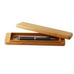  пенал кисть коробка Sakura материал M мелкие вещи входить из дерева walnut простой дизайн модный смешанные товары чистота высокое качество прекрасное качество подарок подарок подарок фирма внутри сверху .