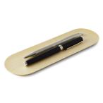  авторучка tray клен авторучка tray авторучка тарелка tray tray из дерева клён клен простой модный чистота прекрасное качество подарок подарок подарок фирма внутри сверху .