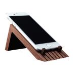  смартфон подставка черный грецкий орех линия смартфон подставка смартфон шт. из дерева простой модный смешанные товары прекрасное качество подарок подарок фирма внутри сверху .
