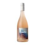  Gerard bell torrente Lobb ru rose 750ml
