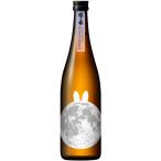 .. . дзюнмаи сакэ .....BUNNY MOON 720ml