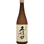 久保田 萬寿 720ml (箱入