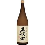 久保田 萬寿1800ml (箱入