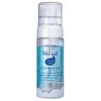  пена тип полость рта увлажнитель . влажный помощь 150mL полость рта уход dry мышь 