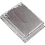  epi мужской (Epios) aluminium сиденье PE 130×210cm 1 листов 
