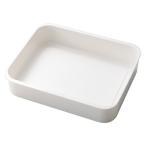  Shimano (SHIMANO)fik cell tray 22L для CS-022J