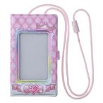  секрет. I pli секрет. I pli плечо кейс ... модель 