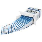  Hakuba HAKUBA линзы чистка салфетка шт оборудование 100 листов ввод скорость . мокрый модель KMC-78