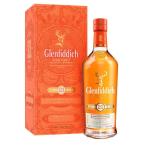 グレンフィディック21年 グランレゼルヴァ 700ml 箱付 並行品