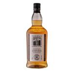 キルケラン12年 700ml 並行品 スコッチ ウイスキー キャンベルタウン