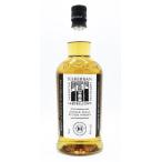 キルケラン16年 700ml 並行品 箱なし 46度 キャンベルタウン スコッチ ウイスキー