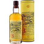 クライゲラキ13年 700ml 箱付 スコッチ ウイスキー 並行品