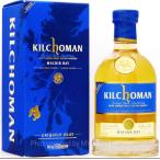 キルホーマン マキヤーベイ 700ml 箱付 正規品