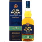 グレンマレイ12年 700ml 箱付 スコッチ ウイスキー
