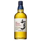 知多 サントリーウイ�