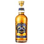 シーバスリーガル18年 箱無 正規品 700ml