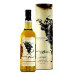 ピーツビースト 700ml 箱付 並行品 スコッチ ウイスキー