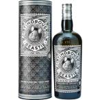 ティモラスビースティ ダグラスレイン 700ml 箱付