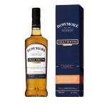 ボウモア ヴォルトエディション ファーストリリース 700ml 箱付 51.5% 並行品