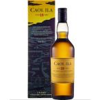 カリラ18年 700ml 箱付 並行品