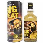 【箱なし】ビッグピート  46度 700ml ダグラスレイン