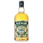 ロックアイランド ダグラスレイン 700ml 箱付 46.8度 ウイスキー