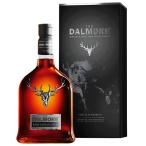 ダルモア キング アレクサンダー3世 700ml 箱付