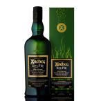 アードベッグ ケルピー 700ml 箱付【箱若干傷み有】