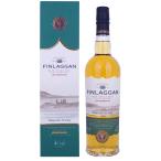 フィンラガン オールドリザーブ 700ml 箱付