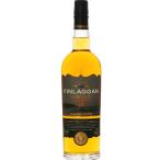 フィンラガン カスクストレングス 700ml 並行品 箱付