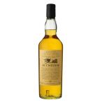 オスロスク10年 UD花と動物 700ml