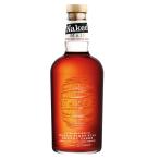 ネイキッドモルト 700ml  ブレンデットモルト フェイマスグラウス 40%