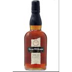 エヴァンウィリアムス シングルバレル 700ml 2014 43.3度