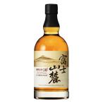 富士山麓 樽塾原酒50度 700ml 50度 箱なし 大阪府内お届け限定品