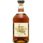 ワイルドターキー レアブリード 700ml 並行品 58%