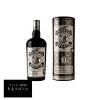 ティモラス ビースティ―10年 並行品 700ml 箱付
