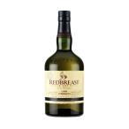 レッドブレスト カスクストレングス 12年 化粧箱付 700ml 58.1% 並行品