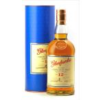 グレンファークラス12年 700ml 箱付 スコッチ ウイスキー ハイランド 並行品