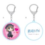 �A�N�����L�[�z���_�[�S���ނ��߁u�{�{���肨�iSD�L�����j�v