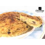  дерево. ... мясной kishu(4 cut входить )