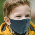 即納【キッズ用】冬春