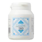 Citrulline180L-シト...