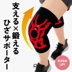  тканый рисовое поле тип колено .... колено опора человеческий труд мускул . как раз . новый departure .. опора ходьба поддержка надеты давление опора обмотка лентой теория специализация дом .. левый и правый в комплекте для мужчин и женщин ходьба 